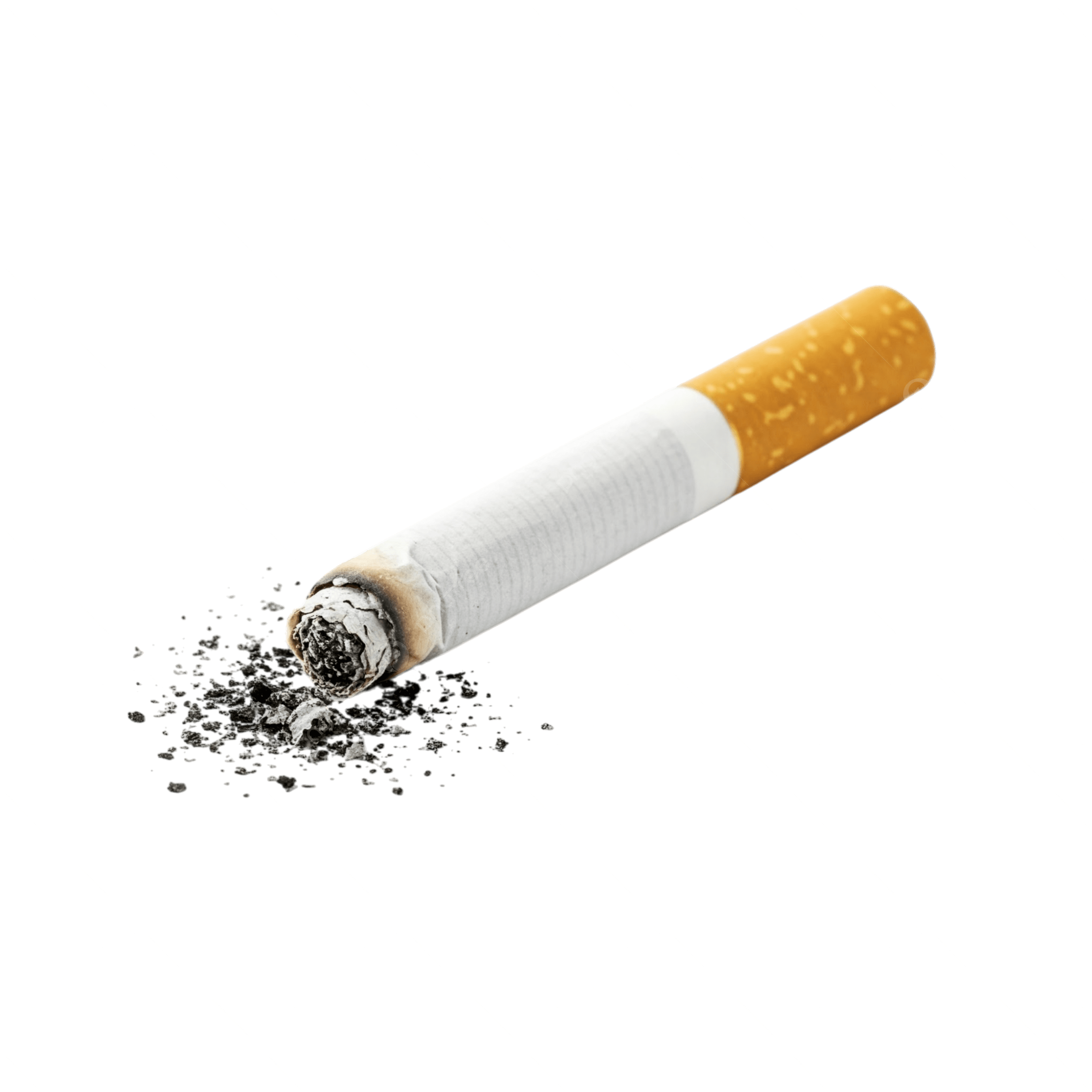 Cigarette