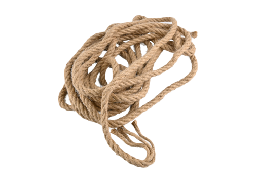 Rope